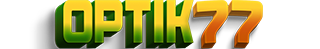 OPTIK77  